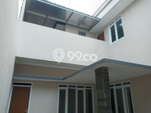 Jual Rumah Baru Minimalis Lingkungan Aman Nyaman di Sayap Batununggal Jual Rumah Baru Minimalis Lingkungan Aman Nyaman di Sayap Batununggal