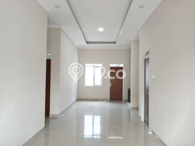 Jual Rumah Baru Minimalis Lingkungan Aman Nyaman di Sayap Batununggal Jual Rumah Baru Minimalis Lingkungan Aman Nyaman di Sayap Batununggal