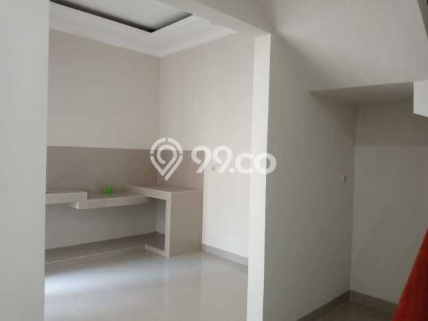 Jual Rumah Baru Minimalis Lingkungan Aman Nyaman di Sayap Batununggal Jual Rumah Baru Minimalis Lingkungan Aman Nyaman di Sayap Batununggal