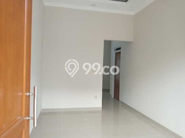 Jual Rumah Baru Minimalis Lingkungan Aman Nyaman di Sayap Batununggal Jual Rumah Baru Minimalis Lingkungan Aman Nyaman di Sayap Batununggal