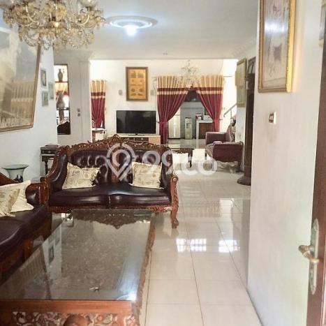 Rumah Tinggal di Klender Duren Sawit Jakarta timur Rumah Tinggal di Klender Duren Sawit Jakarta timur