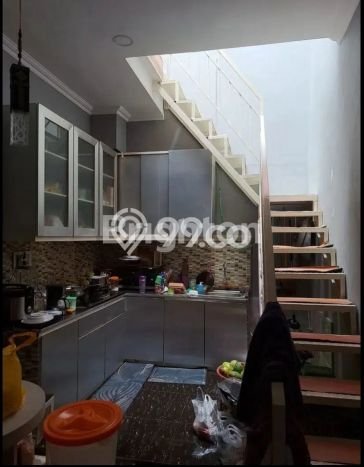 Dijual Cepat Rumah Bagus Siap Huni LB 120m2 di Waru, Sidoarjo Dijual Cepat Rumah Bagus Siap Huni LB 120m2 di Waru, Sidoarjo
