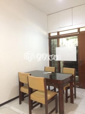 Rumah Kawasan , Luas 153m2m², Bangunan 100m2m² Rumah Kawasan , Luas 153m2m², Bangunan 100m2m²