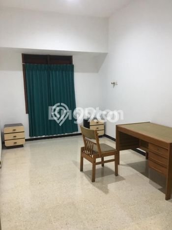 Rumah Kawasan , Luas 153m2m², Bangunan 100m2m² Rumah Kawasan , Luas 153m2m², Bangunan 100m2m²