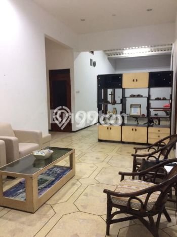 Rumah Kawasan , Luas 153m2m², Bangunan 100m2m² Rumah Kawasan , Luas 153m2m², Bangunan 100m2m²
