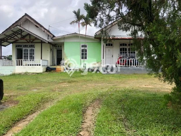 Best Deal Hunian Premium Ideal dan Luas di Balikpapan Selatan, Balikpapan Best Deal Hunian Premium Ideal dan Luas di Balikpapan Selatan, Balikpapan