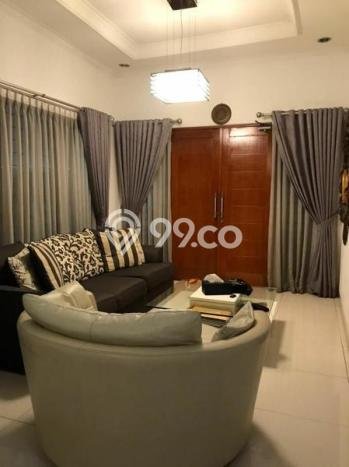 Jual Rumah Minimalis Bagus Punya 5 KT di Tebet Jakarta Selatan SHM Jual Rumah Minimalis Bagus Punya 5 KT di Tebet Jakarta Selatan SHM