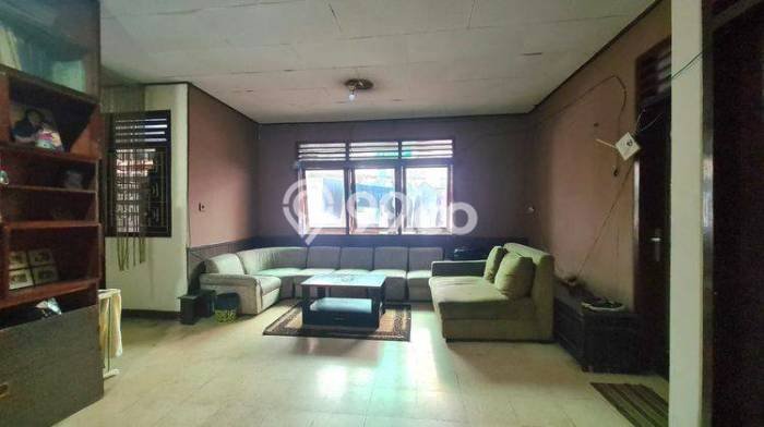 Hunian Super Elit dengan Akses Paling Strategis di Cawang, Jakarta Timur Hunian Super Elit dengan Akses Paling Strategis di Cawang, Jakarta Timur