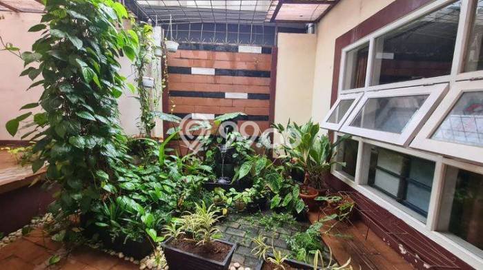 Hunian Super Elit dengan Akses Paling Strategis di Cawang, Jakarta Timur Hunian Super Elit dengan Akses Paling Strategis di Cawang, Jakarta Timur