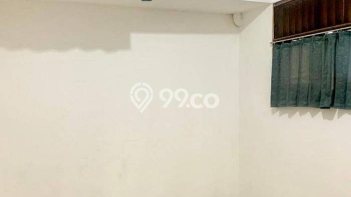 Rumah Terawat kawasan Tebet, Jakarta Selatan, Luas 84m² LB 150m² HARGA MENARIK! Rumah Terawat kawasan Tebet, Jakarta Selatan, Luas 84m² LB 150m² HARGA MENARIK!