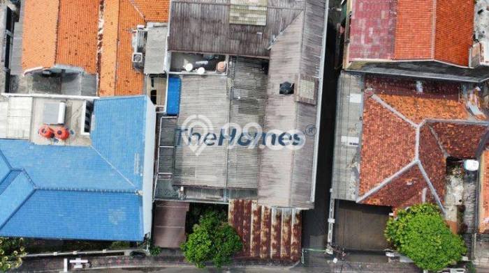Dijual Rumah Premium dengan Fasilitas Sekitar Komplit di Tebet, Jakarta Selatan Dijual Rumah Premium dengan Fasilitas Sekitar Komplit di Tebet, Jakarta Selatan