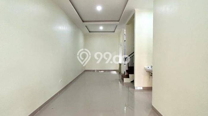 Best Deal Hunian Premium Ideal dan Luas di Tebet, Jakarta Selatan Best Deal Hunian Premium Ideal dan Luas di Tebet, Jakarta Selatan
