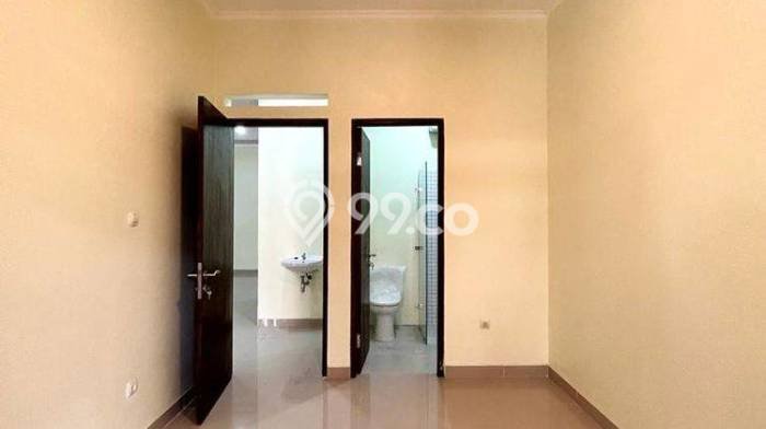 Best Deal Hunian Premium Ideal dan Luas di Tebet, Jakarta Selatan Best Deal Hunian Premium Ideal dan Luas di Tebet, Jakarta Selatan