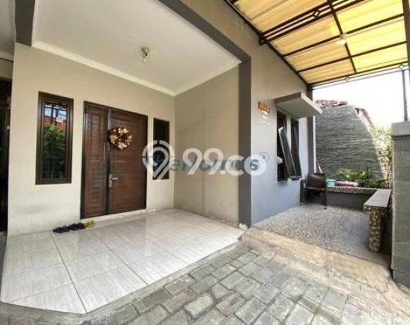 Rumah Mewah Dijual LT 140m2 di Tebet, Jakarta Selatan Rumah Mewah Dijual LT 140m2 di Tebet, Jakarta Selatan