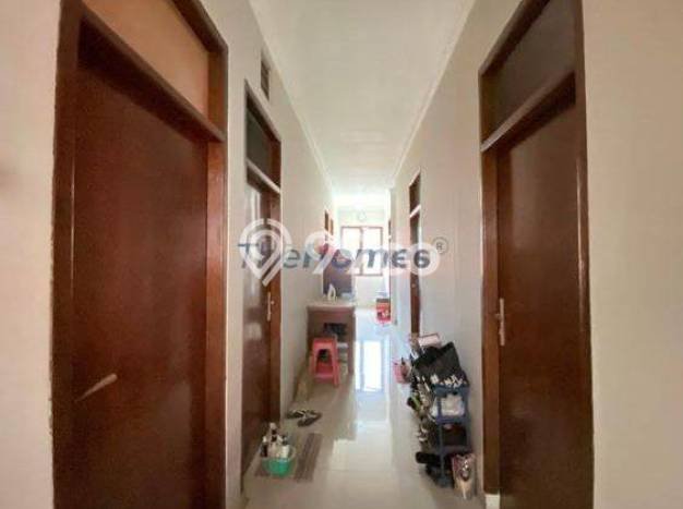 Rumah Mewah Dijual LT 140m2 di Tebet, Jakarta Selatan Rumah Mewah Dijual LT 140m2 di Tebet, Jakarta Selatan