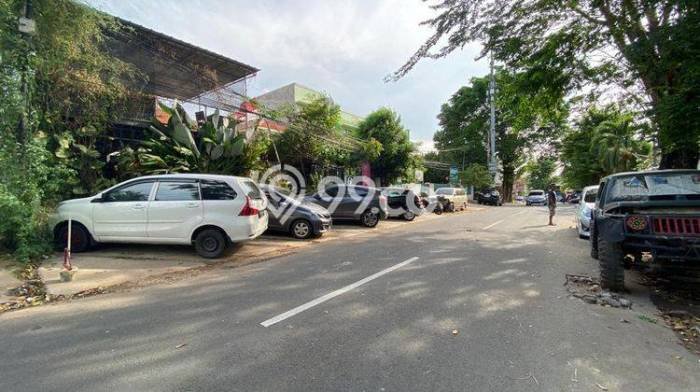Dijual Rumah Premium dengan Fasilitas Sekitar Komplit di Tebet, Jakarta Selatan Dijual Rumah Premium dengan Fasilitas Sekitar Komplit di Tebet, Jakarta Selatan