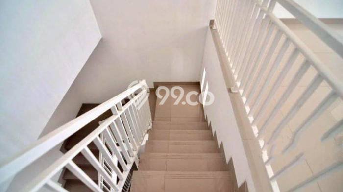 Dijual Rumah Mewah Exclusive di Tebet, Jakarta Selatan Dijual Rumah Mewah Exclusive di Tebet, Jakarta Selatan