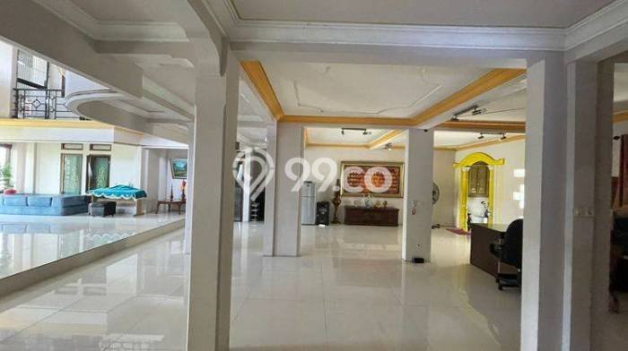 Best Deal Hunian Premium Ideal dan Luas di Pedurungan, Semarang Best Deal Hunian Premium Ideal dan Luas di Pedurungan, Semarang