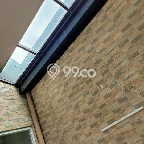 Jual Rumah Murah Meriah Bekasi Utara Punya 2 KT & LT 60m2 Jual Rumah Murah Meriah Bekasi Utara Punya 2 KT & LT 60m2