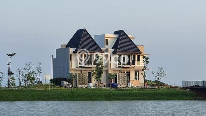 For Sale Rumah 3 Kamar Lokasi Strategis Nyaman dan Strategis di Bogor Selatan For Sale Rumah 3 Kamar Lokasi Strategis Nyaman dan Strategis di Bogor Selatan