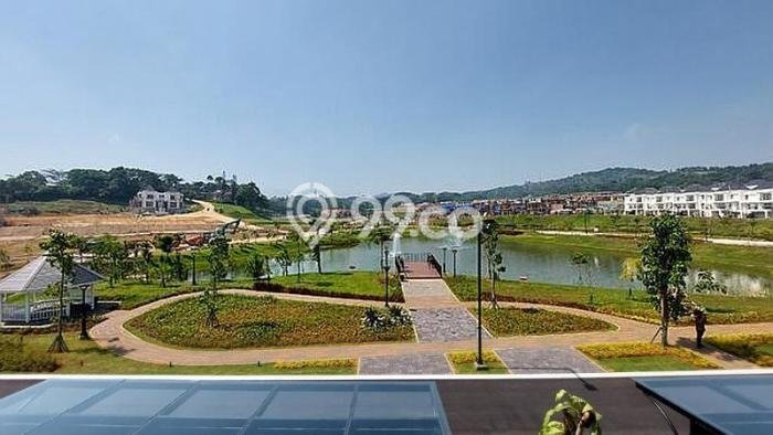 For Sale Rumah 3 Kamar Lokasi Strategis Nyaman dan Strategis di Bogor Selatan For Sale Rumah 3 Kamar Lokasi Strategis Nyaman dan Strategis di Bogor Selatan