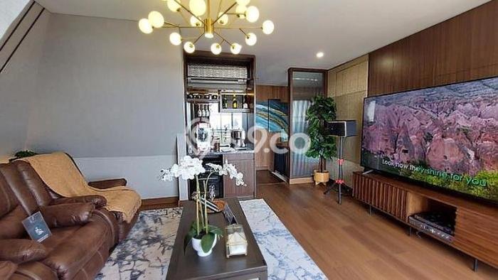 For Sale Rumah 3 Kamar Lokasi Strategis Nyaman dan Strategis di Bogor Selatan For Sale Rumah 3 Kamar Lokasi Strategis Nyaman dan Strategis di Bogor Selatan