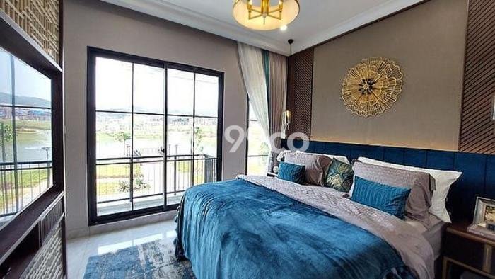 For Sale Rumah 3 Kamar Lokasi Strategis Nyaman dan Strategis di Bogor Selatan For Sale Rumah 3 Kamar Lokasi Strategis Nyaman dan Strategis di Bogor Selatan