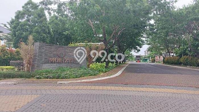 Rumah Elit LB 244m2 Siap Pakai Desain Elegan di Summarecon Bekasi, Bekasi Rumah Elit LB 244m2 Siap Pakai Desain Elegan di Summarecon Bekasi, Bekasi