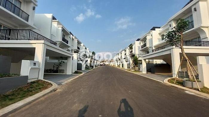 Rumah Berkualitas area Bogor Selatan, Bogor, Luas 216m2m² LB 307m2m² - BISA KPR! Rumah Berkualitas area Bogor Selatan, Bogor, Luas 216m2m² LB 307m2m² - BISA KPR!