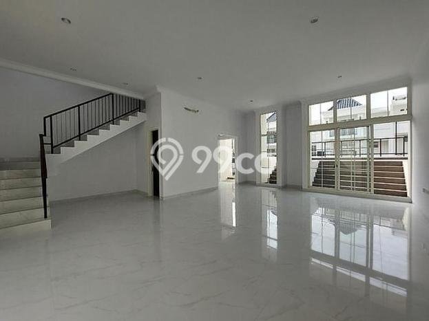 Rumah Berkualitas area Bogor Selatan, Bogor, Luas 216m2m² LB 307m2m² - BISA KPR! Rumah Berkualitas area Bogor Selatan, Bogor, Luas 216m2m² LB 307m2m² - BISA KPR!