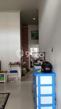 Dijual Rumah Minimalis Bagus Punya 3 KT di Bekasi Utara Bekasi SHM Dijual Rumah Minimalis Bagus Punya 3 KT di Bekasi Utara Bekasi SHM