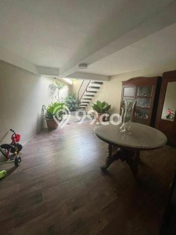 Dijual Rumah Luas Megah Dengan View Cantik di Sentul City, Bogor Dijual Rumah Luas Megah Dengan View Cantik di Sentul City, Bogor