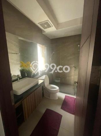 Dijual Rumah Luas Megah Dengan View Cantik di Sentul City, Bogor Dijual Rumah Luas Megah Dengan View Cantik di Sentul City, Bogor