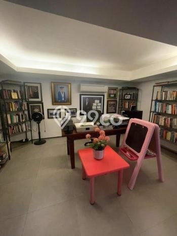 Dijual Rumah Luas Megah Dengan View Cantik di Sentul City, Bogor Dijual Rumah Luas Megah Dengan View Cantik di Sentul City, Bogor