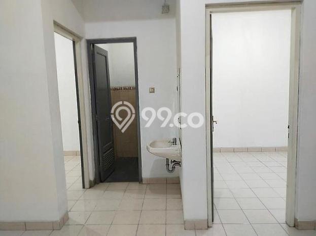 Rumah Modern Minimalis 2 Kamar Siap Huni di Gunung Putri Rumah Modern Minimalis 2 Kamar Siap Huni di Gunung Putri