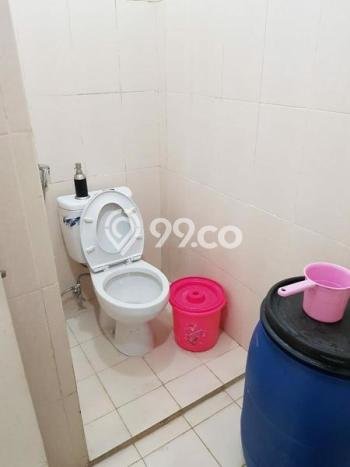 Rumah Modern Cantik 3 Kamar Siap Huni di Jonggol Rumah Modern Cantik 3 Kamar Siap Huni di Jonggol