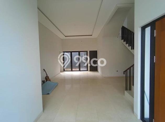 For Sale Rumah Mewah Exclusive di Cimanggis, Depok For Sale Rumah Mewah Exclusive di Cimanggis, Depok
