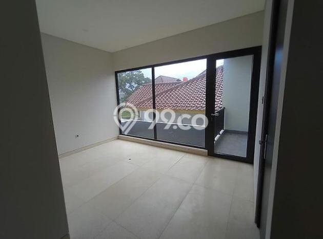 For Sale Rumah Mewah Exclusive di Cimanggis, Depok For Sale Rumah Mewah Exclusive di Cimanggis, Depok