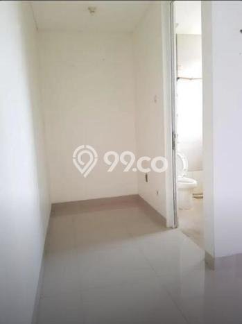 Dijual Hunian Rumah Nyaman 2 Kamar di Cibubur, Bekasi Dijual Hunian Rumah Nyaman 2 Kamar di Cibubur, Bekasi