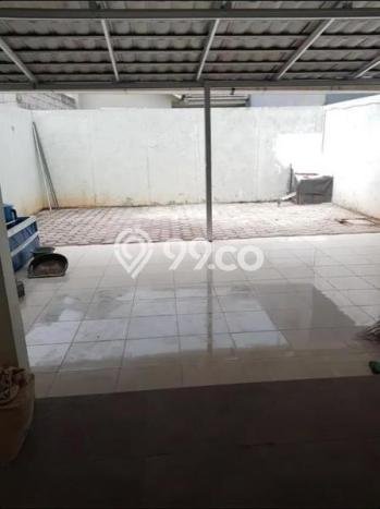Dijual Hunian Rumah Nyaman 2 Kamar di Cibubur, Bekasi Dijual Hunian Rumah Nyaman 2 Kamar di Cibubur, Bekasi