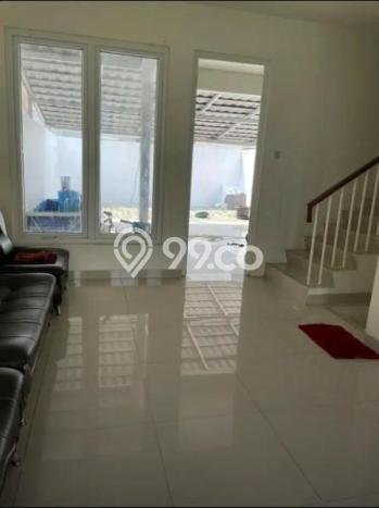 Dijual Hunian Rumah Nyaman 2 Kamar di Cibubur, Bekasi Dijual Hunian Rumah Nyaman 2 Kamar di Cibubur, Bekasi