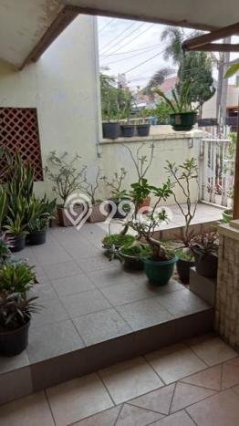 Hot Offer Hunian Mewah Ideal dan Luas di Margahayu, Bandung Hot Offer Hunian Mewah Ideal dan Luas di Margahayu, Bandung