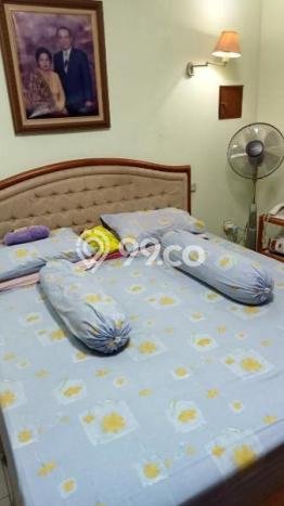 Hot Offer Hunian Mewah Ideal dan Luas di Margahayu, Bandung Hot Offer Hunian Mewah Ideal dan Luas di Margahayu, Bandung
