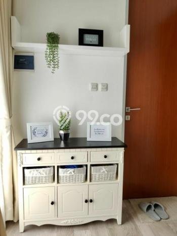 Rumah di Tapos, LT 90m², Bangunan 90m² Rumah di Tapos, LT 90m², Bangunan 90m²