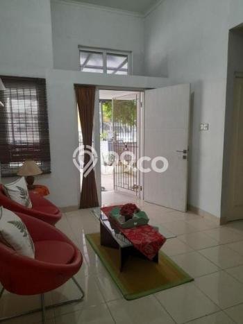 Rumah Modern Cantik 3 KT Siap Huni di Beji Rumah Modern Cantik 3 KT Siap Huni di Beji