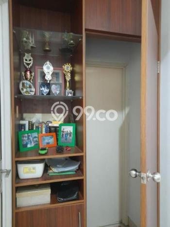 Rumah Modern Cantik 3 KT Siap Huni di Beji Rumah Modern Cantik 3 KT Siap Huni di Beji