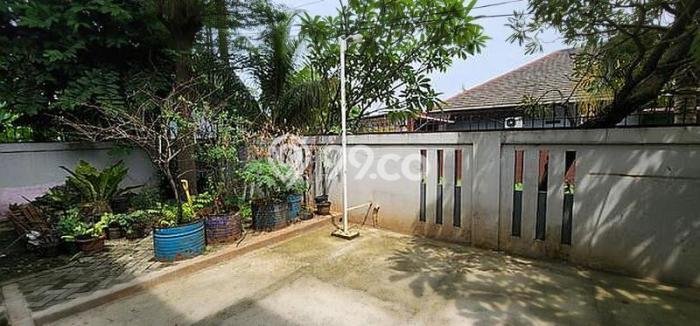 Dijual Rumah Premium dengan Fasilitas Sekitar Komplit di Cimanggis, Depok Dijual Rumah Premium dengan Fasilitas Sekitar Komplit di Cimanggis, Depok