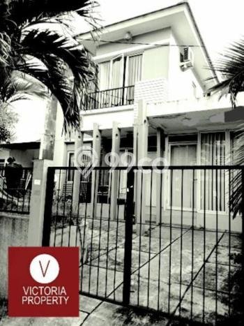 Rumah Modern Minimalis 3 Kamar Siap Huni di Cimanggis Rumah Modern Minimalis 3 Kamar Siap Huni di Cimanggis