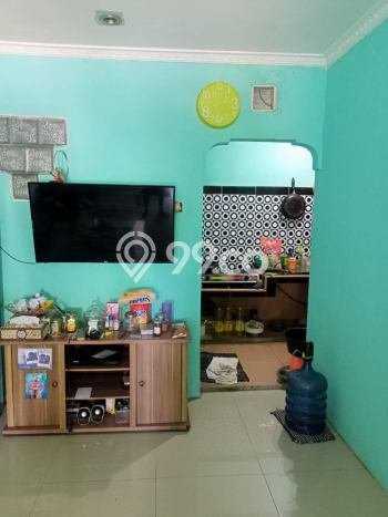 Jual Rumah Siap Huni di Gunung Sindur Bogor Harga Rp 365 Juta LT 60m2 Jual Rumah Siap Huni di Gunung Sindur Bogor Harga Rp 365 Juta LT 60m2