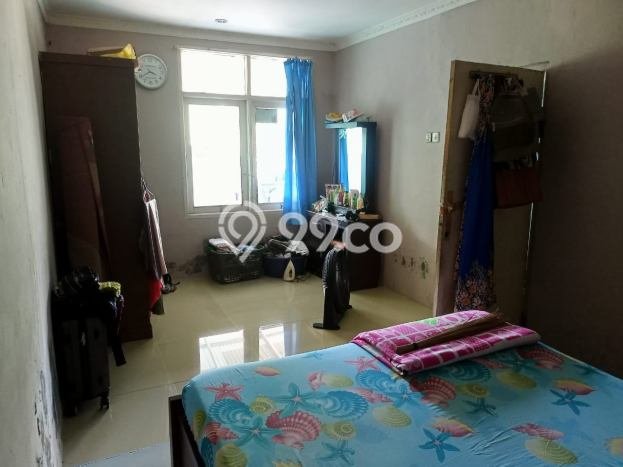 Jual Rumah Siap Huni di Gunung Sindur Bogor Harga Rp 365 Juta LT 60m2 Jual Rumah Siap Huni di Gunung Sindur Bogor Harga Rp 365 Juta LT 60m2